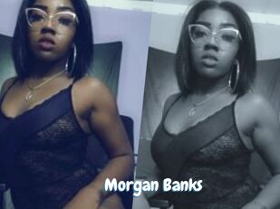 Morgan_Banks