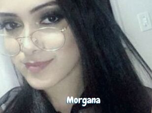 Morgana