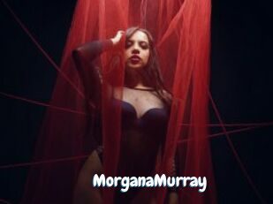 MorganaMurray