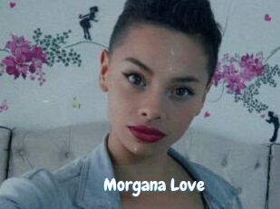 Morgana_Love