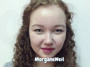 MorganeWeil