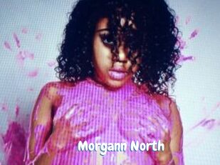 Morgann_North Coquine Avenue