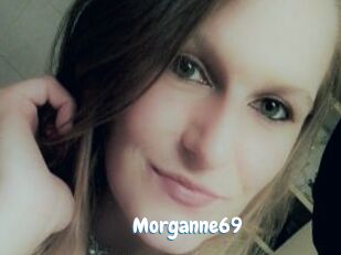 Morganne69