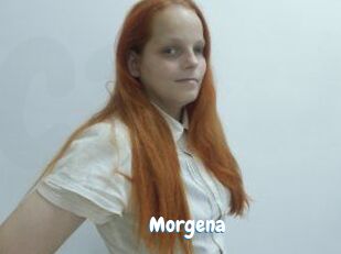 Morgena