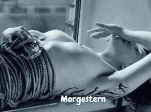 Morgestern