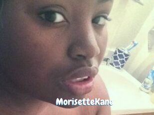 Morisette_Kane