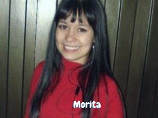 Morita