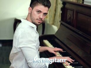 Morningstarrr