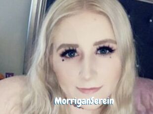 MorriganSerein