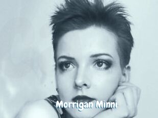 Morrigan_Minni