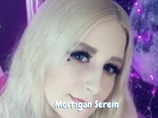 Morrigan_Serein