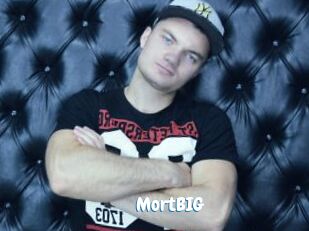 MortBIG