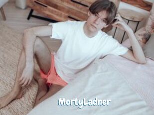 MortyLadner