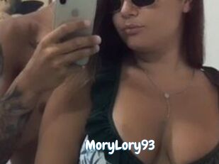 MoryLory93