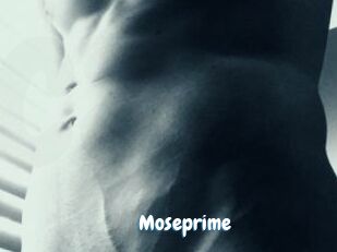 Moseprime