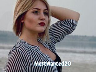 MostWanted20
