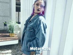 MotorKate