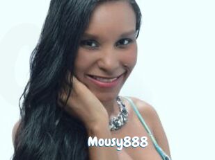 Mousy888