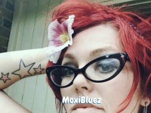 MoxiBluez_