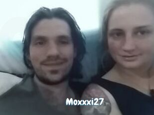 Moxxxi27