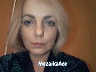 MozaikaAce