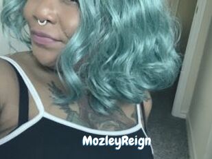 MozleyReign
