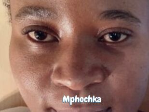 Mphochka