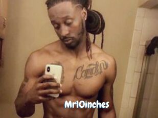 Mr10inches