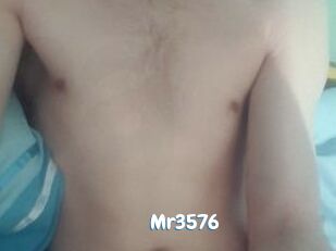 Mr3576