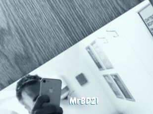 MrBD21