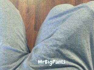 MrBigPants