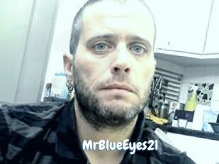 MrBlueEyes21
