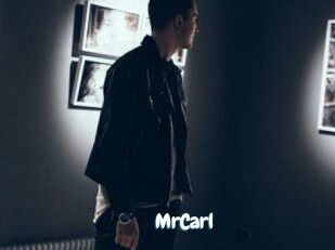 Mr_Carl