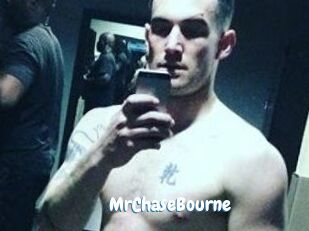 MrChaseBourne