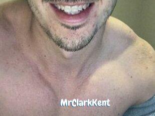 MrClarkKent