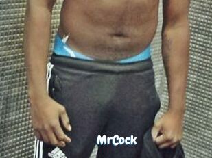 Mr_Cock