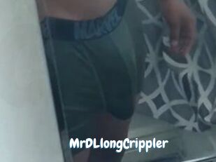 MrDLlongCrippler