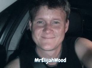 MrElijahWood