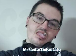 MrFantasticFantasy