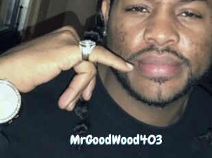 MrGoodWood403