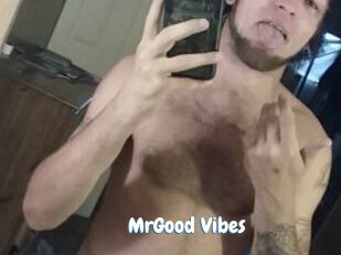 MrGood_Vibes