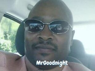 MrGoodnight