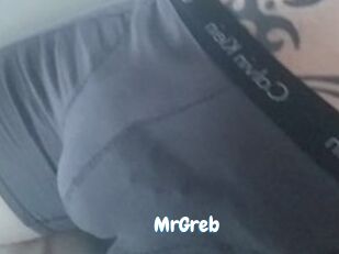 MrGreb