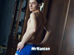 MrHansen