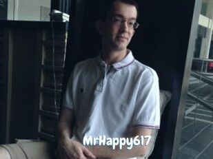 MrHappy617