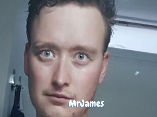 MrJames