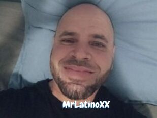 MrLatinoXX