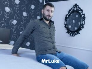 MrLuke