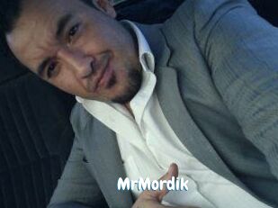 MrMordik