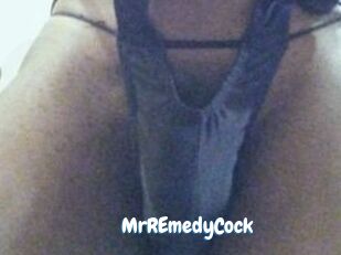 Mr_REmedyCock